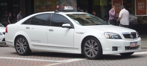 Top-rated Dandenong and Frankston Taxi Options for You